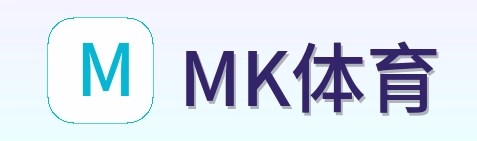 MK体育 Logo